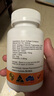 潤百顏水光棒嘭彈次拋精華液玻尿酸補水保濕護膚品生日禮物女華熙生物 曬單實拍圖