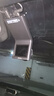 360行車記錄儀G300 3K雙錄版 前后高清雙攝 F1.5大光圈行車護(hù)航 曬單實(shí)拍圖