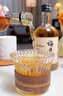 梅見(jiàn)青梅原味青梅酒12度 330ml*6瓶 微醺果酒送禮 新老配料隨機(jī)發(fā) 曬單實(shí)拍圖