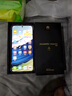 HUAWEI Mate 60手機(jī) 國(guó)家補(bǔ)貼【現(xiàn)貨速發(fā)】旗艦新品手機(jī)華為 超可靠玄武架構(gòu) 華為鴻蒙智能手機(jī) 雅丹黑 12G+512GB【官方標(biāo)配】 曬單實(shí)拍圖