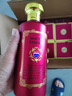 茅臺（MOUTAI） 迎賓酒 53度 醬香型高度白酒 喜酒 婚宴 送禮 53度 500mL 6瓶 迎賓紫整箱裝 曬單實拍圖