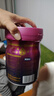 完達(dá)山（wondersun）新國標(biāo)菁稚非凡 A2型含酪蛋白幼兒配方奶粉2段750克(6-12月適用) 曬單實(shí)拍圖