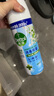 滴露消毒噴霧454ml*2鞋子除臭殺菌噴霧馬桶消毒廁所除霉味鈴蘭+柑橘 曬單實(shí)拍圖