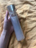 怡麗絲爾（ELIXIR）凝光漾采爽膚水168ml平衡控油修復(fù)保濕七夕情人節(jié)女生生日禮物 曬單實(shí)拍圖