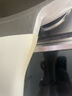 KIWICOO德國鈦聚力平底鍋不粘鍋家用牛排煎鍋無涂層煎蛋炒鍋電磁爐燃氣灶 【鈦聚力煎炒鍋】聚油抗凸 28cm 曬單實拍圖