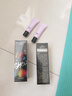 透蜜隔離霜30ml*2持妝遮瑕三合一提亮膚色妝前乳素顏霜七夕禮物 曬單實(shí)拍圖