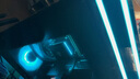 外星人臺式機 星艦R17 高端電競 游戲臺式電腦 (Ultra7 16G 1T RTX4060Ti)水冷 黑神話 Ai訓練 設計圖站 曬單實拍圖
