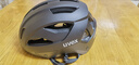 UVEX city/stride/MIPS騎行頭盔 戶外運(yùn)動(dòng)山地城市公路自行車進(jìn)口頭盔 【新款】city.啞光黑.59-61cm 曬單實(shí)拍圖