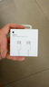 Apple/蘋(píng)果 60W USB-C編織充電線(xiàn)-1米 蘋(píng)果充電線(xiàn)手機充電線(xiàn)原裝充電線(xiàn)數據線(xiàn)適用iPhone/iPad/AirPods 曬單實(shí)拍圖