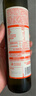 秋田滿滿 核桃熱炒油250ml 壓榨食用油_享嬰兒寶寶兒童輔食食譜 曬單實(shí)拍圖