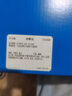 阿迪達斯 （adidas）【勁浪體育】三葉草男女同款經(jīng)典手球運動鞋「T頭鞋」IE3698 圖色 41 (255mm) 曬單實拍圖