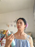 伊蜜婭玻尿酸補水噴霧爽膚水女提亮膚色去黃舒緩保濕精華水控油收縮毛孔 玻尿酸噴霧今日拍下發(fā)3瓶*270ml 曬單實拍圖