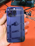 蘋果手機(jī)上門維修更換后蓋玻璃 后屏背面屏 iPhone16PM后殼玻璃碎 iPhone14pro 免費(fèi)上門換高品質(zhì)后玻璃 曬單實(shí)拍圖