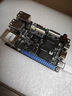 瑞芯微RK3588/RK3576/RK3399安卓主機開(kāi)發(fā)板AI邊緣計算盒子工控機 RK3566(2G+16G) 曬單實(shí)拍圖
