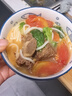 鮮京采甄選&Coles 澳洲谷飼原切牛肋排4斤 牛排骨帶肉率45% 【真原切】 曬單實拍圖
