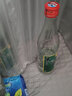牛欄山二鍋頭陳釀 口糧酒 42度 500mL 6瓶 （拍兩件發(fā)原箱） 曬單實拍圖