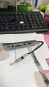 宏碁（acer）Type-C 9合1擴(kuò)展塢USB分線器網(wǎng)口拓展 適用于筆記本電腦蘋果華為轉(zhuǎn)換器轉(zhuǎn)接頭拓展塢帶讀卡 曬單實(shí)拍圖