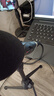 SHURE舒爾 BETA58A SM58S 有線動(dòng)圈話筒K歌直播吉他彈唱演出錄音麥克風(fēng) BETA58A +2米卡儂線 曬單實(shí)拍圖