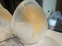 美德樂享韻免手扶吸奶器 電動雙邊吸乳器 可穿戴便攜式自動雙邊一體式 巳巳如意禮盒【蛇年專供款】 曬單實拍圖