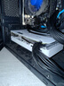 萬競 GTX1060/RTX2060S/RTX3060Ti高端獨(dú)立顯卡全新盒裝電腦顯卡黑神話悟空游戲設(shè)計(jì)渲染學(xué)習(xí)臺(tái)式顯卡 【全新盒裝】GTX1070Ti 8G 百戰(zhàn)-破魔 曬單實(shí)拍圖