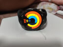 HUAWEI WATCH GT 5 Pro 國家補貼15%曜石黑46mm華為智能手表玄璣感知系統(tǒng)進(jìn)階運動情緒健康助手 曬單實拍圖