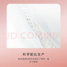 克里斯汀德國(guó)PVC護(hù)角條家裝工地護(hù)墻角陰陽(yáng)角條角線施工防撞保護(hù)高克配比 家用#陰角120g加厚2.4米 D9431 100根 曬單實(shí)拍圖