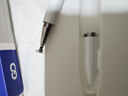 智國者【三合一通用】ipad電容筆手機(jī)平板觸控筆手寫筆電腦觸屏適用華為小米安卓蘋果微軟surface榮耀 曬單實(shí)拍圖