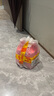 奧妙（OMO） 除菌除螨酵素洗衣液12斤（3kg*2）72小時抑菌 99%除螨 家庭必備 曬單實拍圖