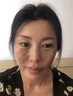 北京同仁堂玉容散超細(xì)粉毛孔粗大痘多暗黃斑點(diǎn)純天然中藥材制作睡眠好 玉容散1罐(250克試用裝 曬單實(shí)拍圖