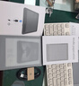 Kindle新款亞馬遜Paperwhite6 12th Gen代電紙書閱讀器7英寸 防眩光墨水 黑色 16G送保護套 曬單實拍圖