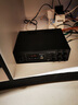 TK-AUDIO C-705藍(lán)牙吸頂喇叭音響套裝同軸吊頂喇叭功放套裝店鋪 霍尼韋爾 12個喇叭+功放（200平推薦） 曬單實拍圖