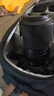 尼康（Nikon）Z 70-180mm f/2.8 全畫幅 緊湊型 長焦變焦鏡頭 自動對焦   曬單實拍圖