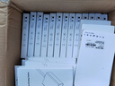 綠聯(lián)（UGREEN）DP轉VGA轉換器 Displayport轉VGA母頭高清轉接頭線 適用筆記本電腦接顯示器投影儀線 黑色 20414 曬單實拍圖