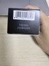 歐萊雅青春肌源淡紋精華液玻色因抗皺補(bǔ)水保濕50ml【臨期清倉(cāng)】 曬單實(shí)拍圖
