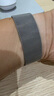 品勝適用蘋果手表表帶米蘭尼斯不銹鋼磁吸搭扣iWatchS10/9/8/7/6/se/Ultra【44/45/46/49mm】銀色 曬單實拍圖