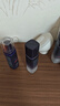 歐萊雅玻色因水乳套裝禮盒補水保濕抗皺化妝品護膚品生日禮物 曬單實拍圖