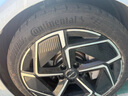 德國馬牌【包安裝】輪胎 SportContact 7 SC7 235/45R19 95Y 比亞迪海豹 23年胎 曬單實(shí)拍圖