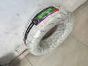 傲世途（TOURADOR）Tourador 傲世途輪胎 215/60R16 95H 歐洲綠色技術(shù) 低噪音 強(qiáng)濕地抓控力 舒適 TH1花紋 曬單實(shí)拍圖