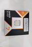 AMD 銳龍 5 9600X處理器(R5) 4nm 6核12線程 加速頻率至高5.4GHz盒裝CPU 暢玩無畏契約/CSGO 曬單實拍圖