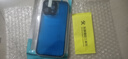 笑源蘋果16promax手機(jī)殼新款iPhone15雙面磁吸玻璃透明14plus保護(hù)套防摔金屬邊框13pro全包鏡頭12男女 【星光白】殼膜一體*雙面全包*自帶鏡頭膜 iPhone 16 Pro Max 曬單實(shí)拍圖