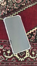 【95成新】Apple蘋果 iPhone 15/14/13/12/X系列二手手機(jī)以質(zhì)檢報(bào)告為準(zhǔn)A16 蘋果 iPhone 13 mini 曬單實(shí)拍圖