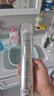 莎貝龍男士強力發(fā)膠420ml定型噴霧干膠造型噴霧頭發(fā)護理女士通用 曬單實拍圖
