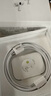 Apple/蘋(píng)果 AirPods Pro (第二代) 搭配MagSafe充電盒 (USB-C) 蘋(píng)果耳機(jī) 藍(lán)牙耳機(jī) 適用iPhone/iPad/Mac 曬單實(shí)拍圖