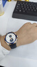 卡西歐（CASIO）海洋之心男表 休閑簡(jiǎn)約指針防水石英商務(wù)男士手表 七夕情人節(jié)禮物 EFR-539L-7CVUDF 曬單實(shí)拍圖