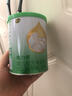 美力源3段12-36月齡嬰幼兒A2蛋白配方羊奶粉300g罐裝試用裝不易敏新國標 曬單實拍圖
