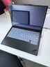 嘉速聯(lián)想ThinkPad X1 Carbon 2025/24鍵盤膜+防藍(lán)光屏幕膜 14英寸防藍(lán)光潤(rùn)眼屏幕保護(hù)貼膜套裝 易貼 曬單實(shí)拍圖