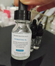 修麗可CF30ml+RBE30ml日夜抗氧精華護膚品套裝淡斑生日禮物送女友 曬單實拍圖