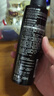 施華蔻（Schwarzkopf）got2b酷印強(qiáng)持久定型發(fā)膠250ml(定型發(fā)膠蓬松噴霧干膠)(新老包裝) 曬單實(shí)拍圖