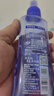 好迪啫喱水男女保濕定型發(fā)膠噴霧輕柔調(diào)理清爽控油持久造型 140ml3瓶持久造型 曬單實(shí)拍圖