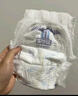 安兒樂（Anerle）小輕芯拉拉褲L72片(9-14kg)超薄透氣尿不濕【品牌直供 安心品質(zhì)】 曬單實拍圖